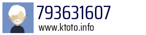 793631607