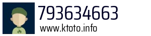 793634663