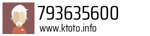 793635600