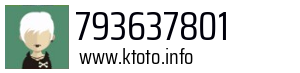 793637801