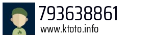 793638861