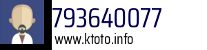 793640077