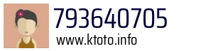 793640705