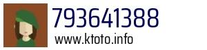 793641388
