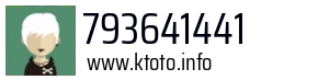 793641441
