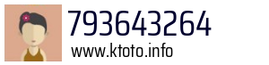 793643264