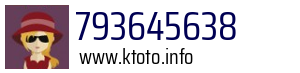 793645638