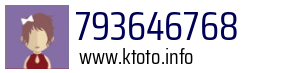 793646768