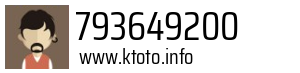 793649200