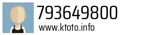 793649800