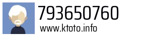 793650760