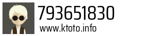 793651830