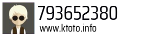 793652380