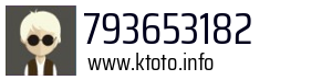 793653182