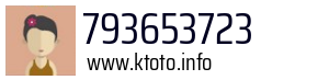 793653723