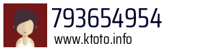 793654954