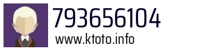 793656104