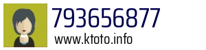793656877