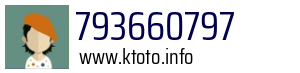 793660797