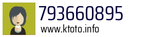793660895