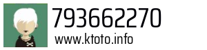 793662270