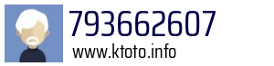793662607