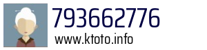793662776