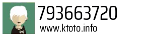 793663720
