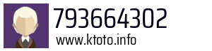 793664302