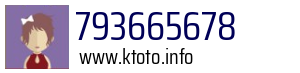 793665678