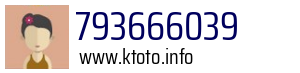 793666039