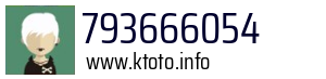 793666054