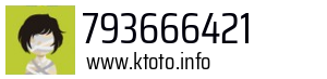 793666421