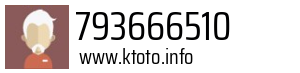 793666510