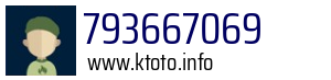 793667069