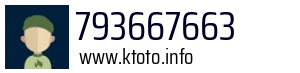 793667663