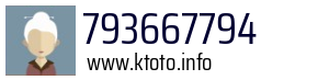 793667794