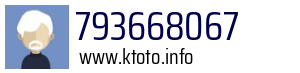 793668067