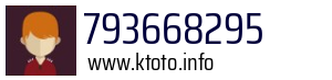 793668295