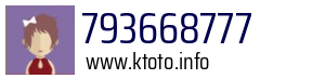 793668777