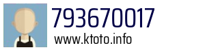 793670017