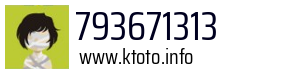 793671313