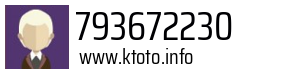 793672230