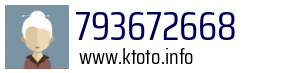 793672668