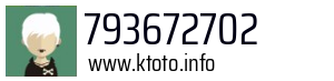793672702