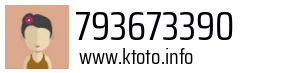 793673390