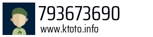 793673690