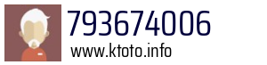 793674006