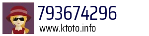 793674296