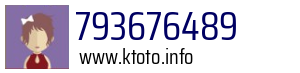 793676489